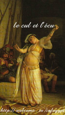 Jean L&eacute;on G&eacute;rome, 