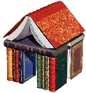 LIRE DELIVRE?